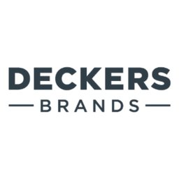 https://ca.mncjobz.com/company/deckers-brands