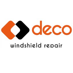 https://ca.mncjobz.com/company/deco-windshield-repair