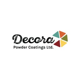 https://ca.mncjobz.com/company/decora-powder-coatings