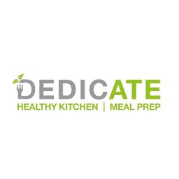 https://ca.mncjobz.com/company/dedicate-healthy-kitchen