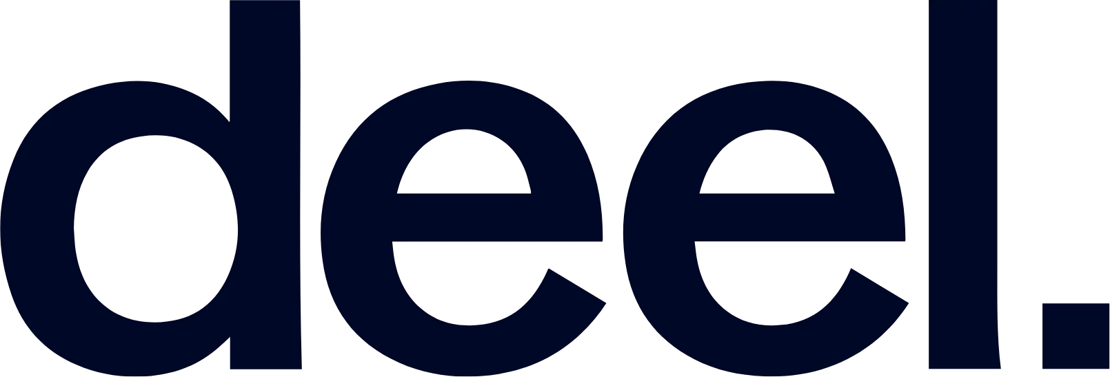 https://ca.mncjobz.com/company/deel