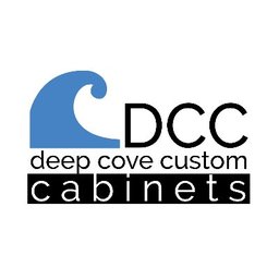 https://ca.mncjobz.com/company/deep-cove-customs