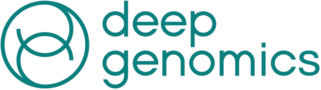 https://ca.mncjobz.com/company/deep-genomics