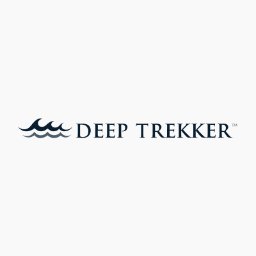 https://ca.mncjobz.com/company/deep-trekker-inc