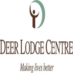 https://ca.mncjobz.com/company/deer-lodge-centre