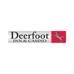 https://ca.mncjobz.com/company/deerfoot-inn-casino