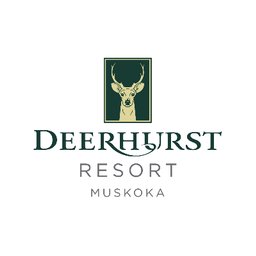 https://ca.mncjobz.com/company/deerhurst-resort