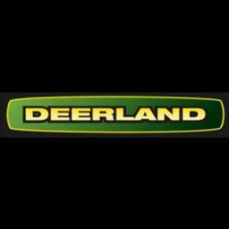 https://ca.mncjobz.com/company/deerland-equipment