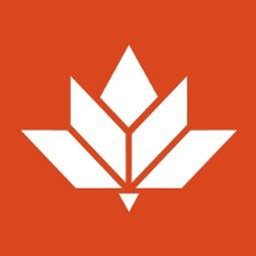 https://ca.mncjobz.com/company/defence-construction-canada