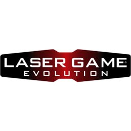 https://ca.mncjobz.com/company/defi-laser-sainte-foy