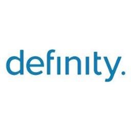 https://ca.mncjobz.com/company/definity