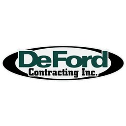 https://ca.mncjobz.com/company/deford-contracting-inc