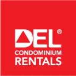 https://ca.mncjobz.com/company/del-condominium-rentals