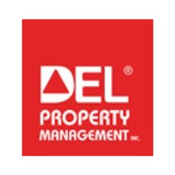 https://ca.mncjobz.com/company/del-property-management