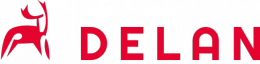 https://ca.mncjobz.com/company/delan