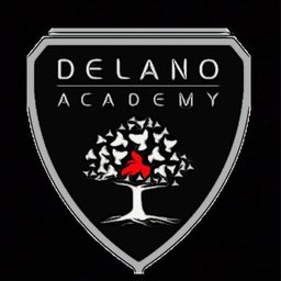https://ca.mncjobz.com/company/delano-academy