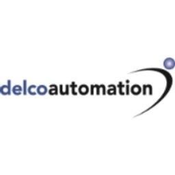 https://ca.mncjobz.com/company/delco-automation-inc