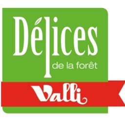 https://ca.mncjobz.com/company/delices-de-la-foret-valli