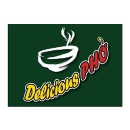 https://ca.mncjobz.com/company/delicious-pho