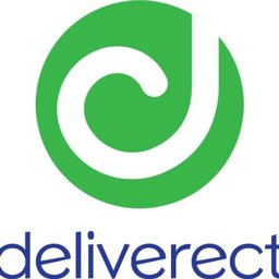 https://ca.mncjobz.com/company/deliverect