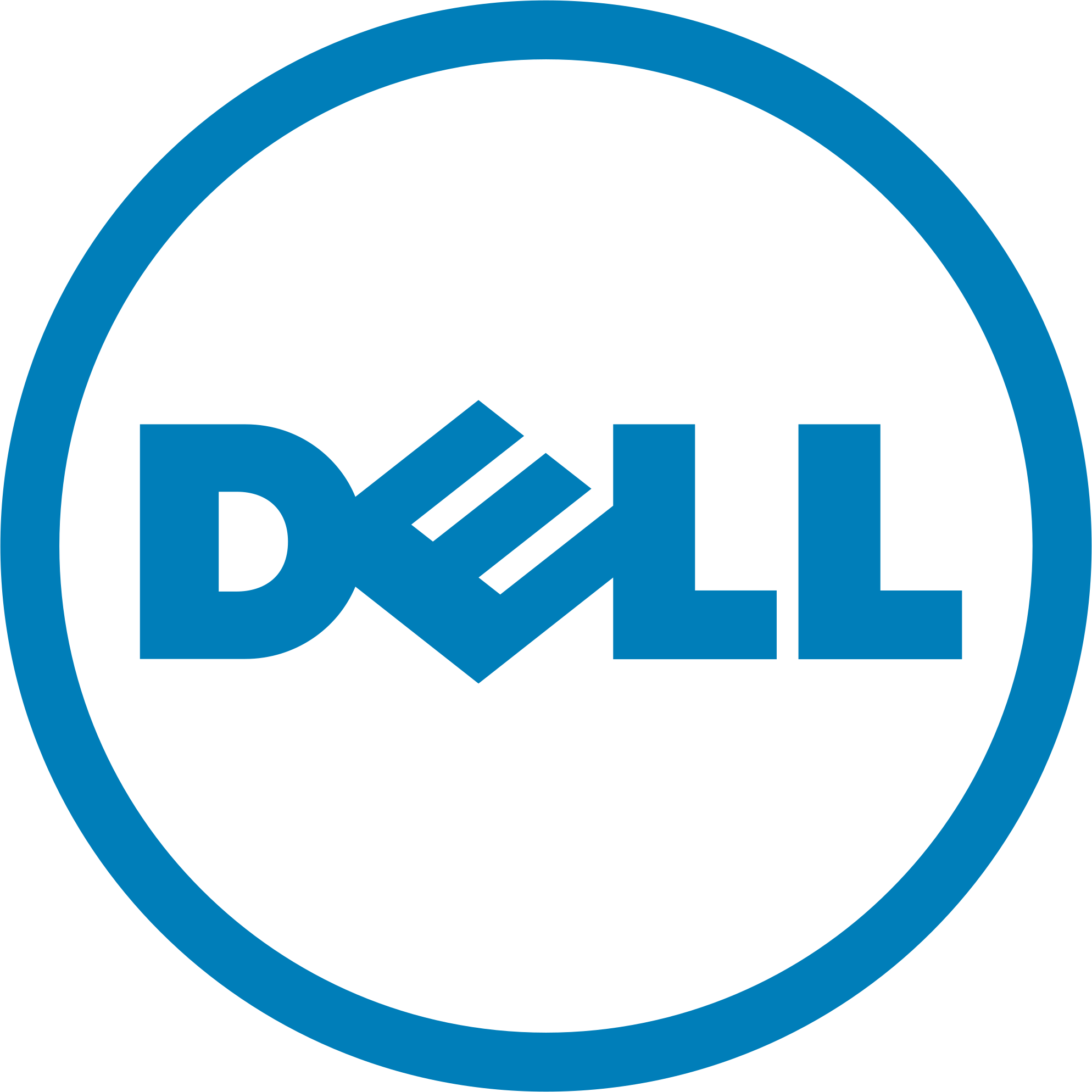 https://ca.mncjobz.com/company/dell