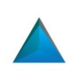 https://ca.mncjobz.com/company/dellcom-aerospace