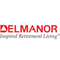 https://ca.mncjobz.com/company/delmanor