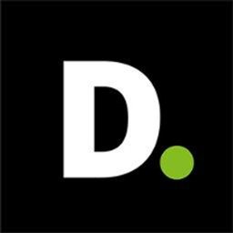 https://ca.mncjobz.com/company/deloitte