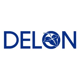 https://ca.mncjobz.com/company/delon-laboratories
