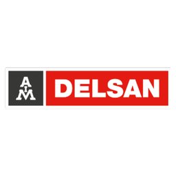 https://ca.mncjobz.com/company/delsan-aim