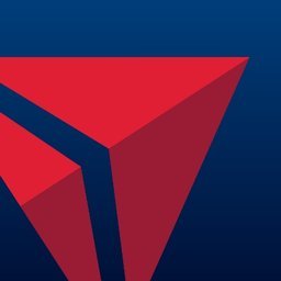 https://ca.mncjobz.com/company/delta-air-lines