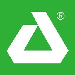 https://ca.mncjobz.com/company/delta-dental