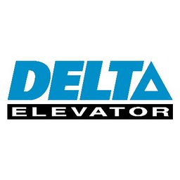 https://ca.mncjobz.com/company/delta-elevator-company-limited