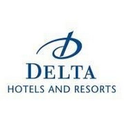 https://ca.mncjobz.com/company/delta-hotels