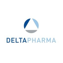 https://ca.mncjobz.com/company/delta-pharma