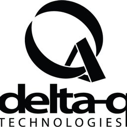 https://ca.mncjobz.com/company/delta-q-technologies