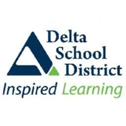 https://ca.mncjobz.com/company/delta-school-district