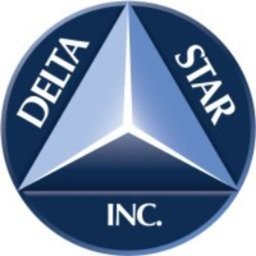 https://ca.mncjobz.com/company/delta-star