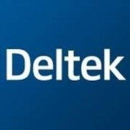 https://ca.mncjobz.com/company/deltek