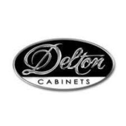 https://ca.mncjobz.com/company/delton-cabinets