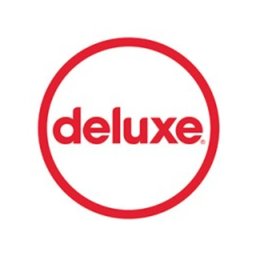 https://ca.mncjobz.com/company/deluxe-media