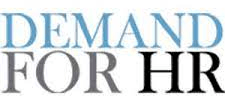 https://ca.mncjobz.com/company/demand-for-hr
