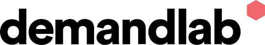 https://ca.mncjobz.com/company/demandlab