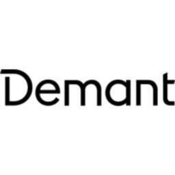 https://ca.mncjobz.com/company/demant