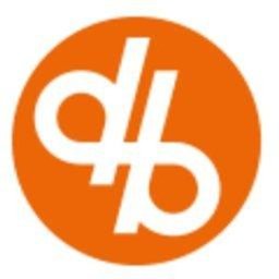 https://ca.mncjobz.com/company/demathieu-bard