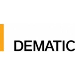 https://ca.mncjobz.com/company/dematic