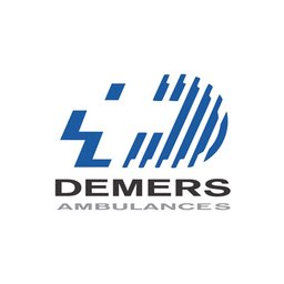https://ca.mncjobz.com/company/demers-ambulances