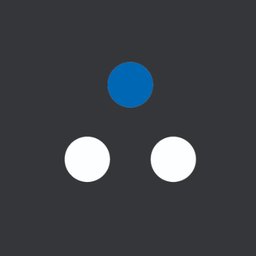 https://ca.mncjobz.com/company/demospec