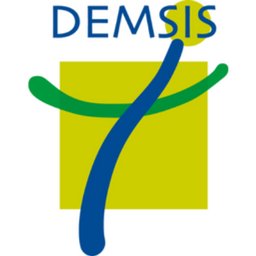https://ca.mncjobz.com/company/demsis