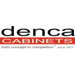 https://ca.mncjobz.com/company/denca-cabinets